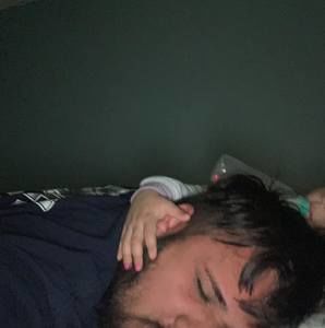 Meet your Posher, Elmer